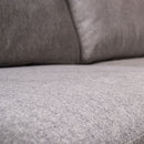 Flex - Sofa