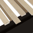 Extending Daybed With Trundle