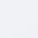 Harvey - 2-piece Vanity Set with Lift-Top Stool