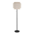 Tier - Contemporary Floor Lamp