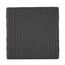 Puerta - Minimalist Style Accent Table