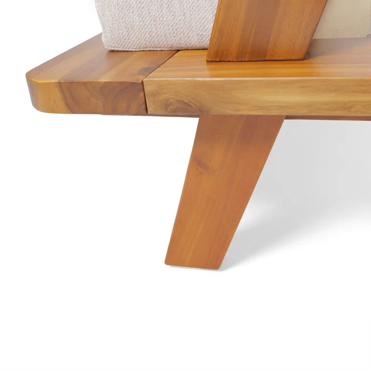 QUEEN BED - Atlantic Fine Furniture Melbourne FL