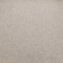 Lexi - Tufted Upholstered Chair (Set of 2) - Espresso