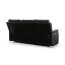 Easton - Power Reclining Sofa