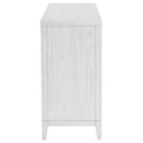 Marielle - 6-Drawer Bedroom Dresser
