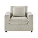 Chelsea - Armchair
