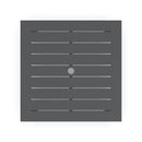 Grayton - Dining Table