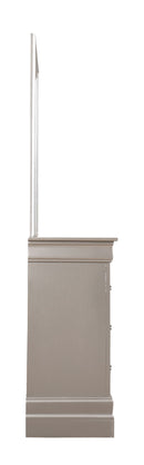 Sophisticated Storage Solution