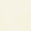 Chaviano - Square Upholstered Ottoman - Pearl White