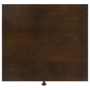 Ezra - 1-Drawer Rectangular Accent Side Table