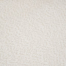 Upholstered Sofa Free Combined Sofa Couch With 2 Chaise Lounge And Five Back Pillows For Living Room