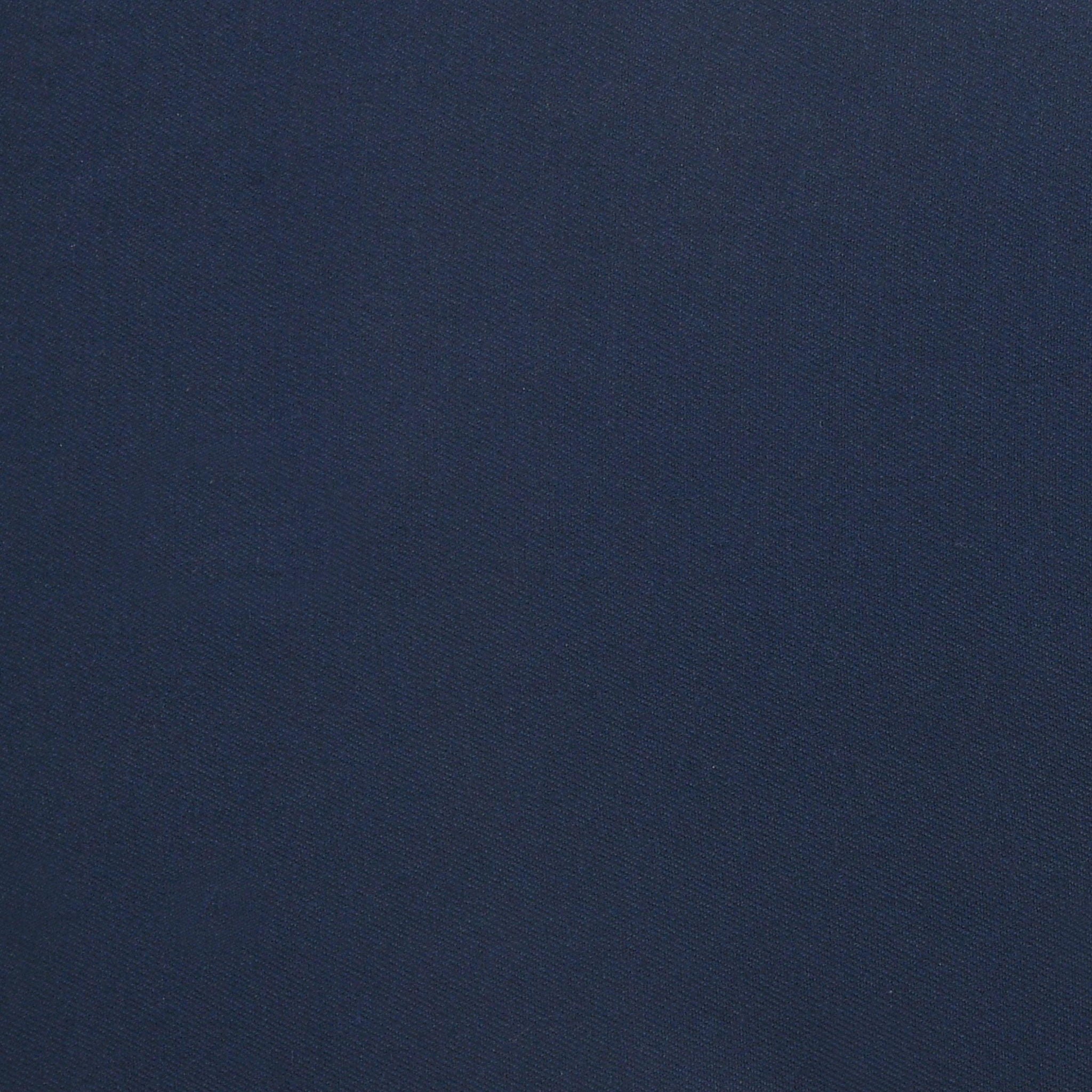 Nakia Woven Rope Counter Chair with Cushion Navy (Set of 2)