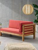 Oana - Corner Bench