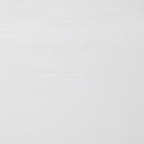 Kerwin - Rectangular Stone Top Dining Table - White