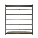 House - Beatrice Bed