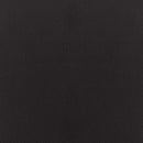 Berrington - Upholstered Adjustable Bar Stools (Set of 2)