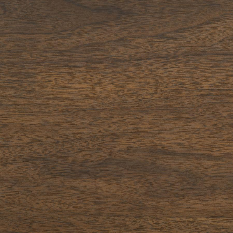 Wethersfield - Rectangular Dining Table Set