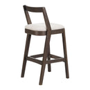 Jasper - Indoor Barstool (Set of 2)
