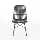 Sawtelle - Chair