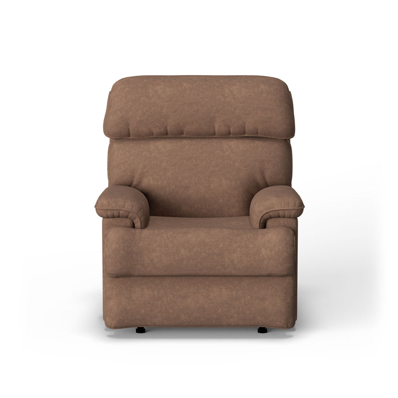 Geneva - Recliner