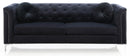 Elegant Contemporary Sofa