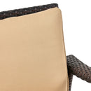 Honolulu - Wicker Set Outdoor Seating