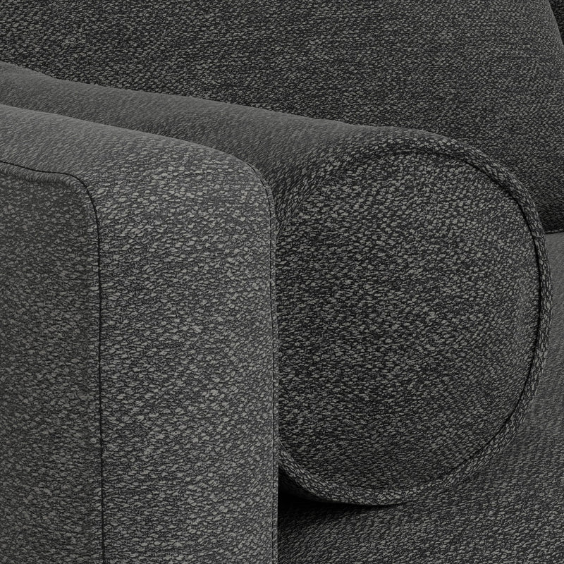 Morrison - Upholstered Sofa