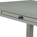 Newland - Storage Nightstand