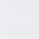 Foyet - Wood Adjustable Length Cheval Mirror