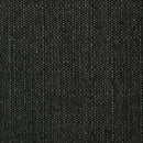 Sherwood - Upholstered Dining Side Chair (Set of 2) - Gray