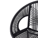 Ferrara - Outdoor Patio Barstool (Set of 2)