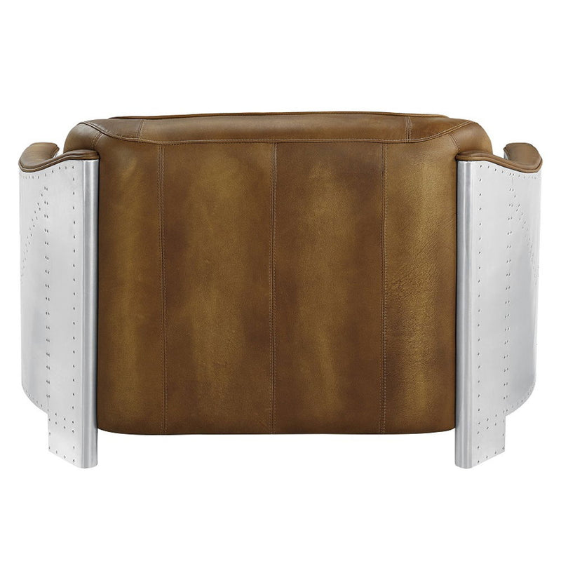 Sedna - Loveseat