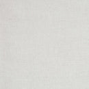 Evangeline - Upholstered Twin Daybed - Silver Oak