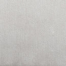 Refined - Swivel Gliding Recliner