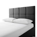 Scoresby - Headboard