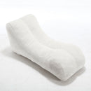 Creative Bean Bag Sofa Chair With High Quality Sponge Filling