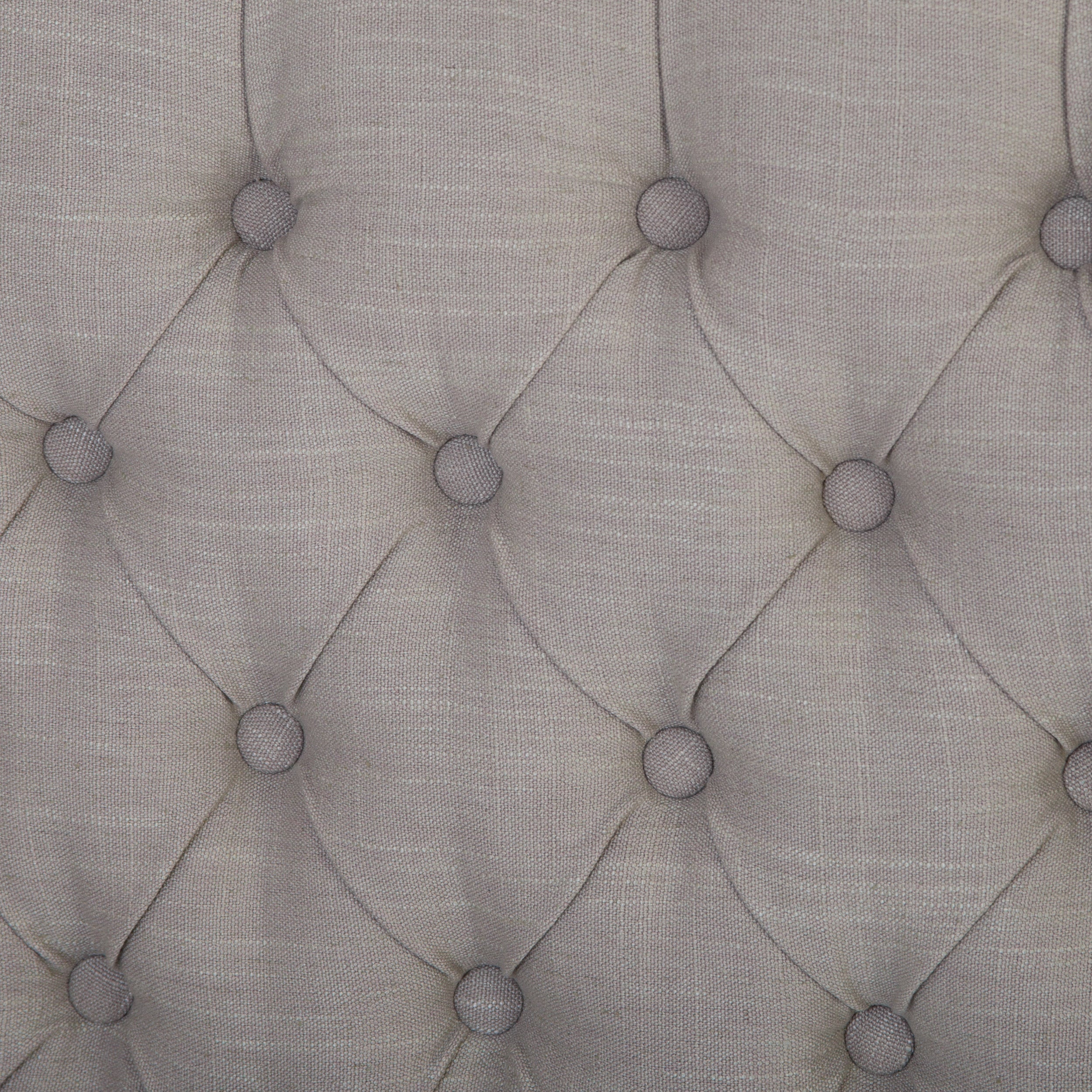 BIERMAN HEADBOARD - Atlantic Fine Furniture Melbourne FL