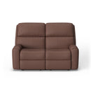 Rio - Reclining Loveseat