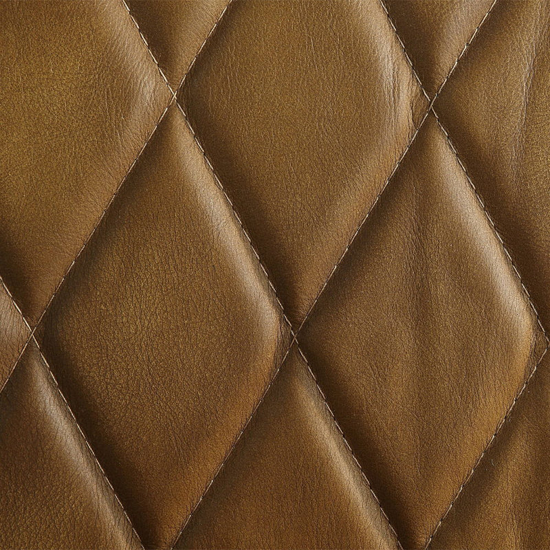Sedna - Loveseat