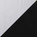 Dakota Charlotte - 5 Piece Contemporary Design, Dining Set