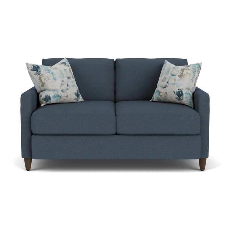 Fern - Loveseat