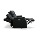 Easton - Power Reclining Sofa