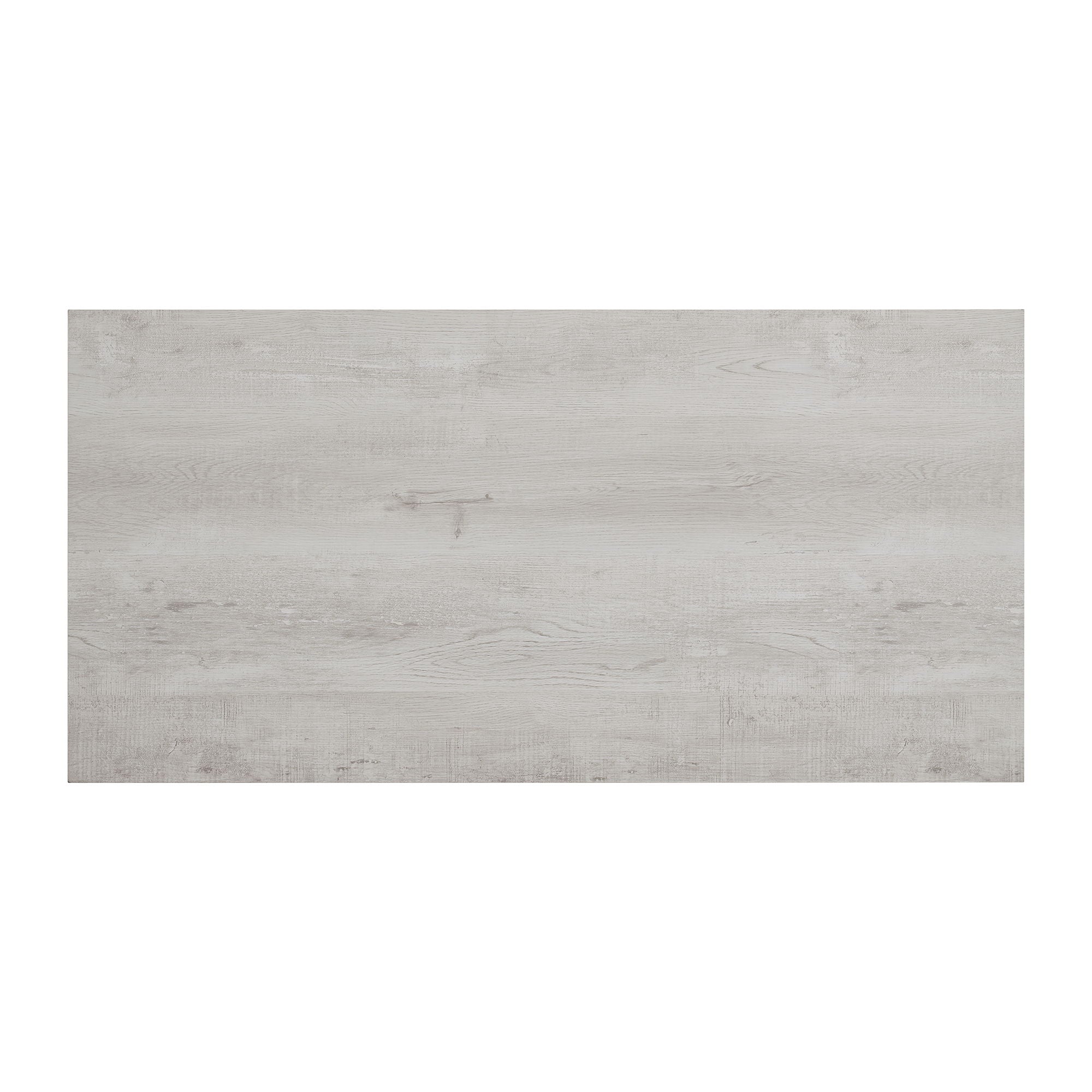 Eleanor - Three Pack Occasional Set