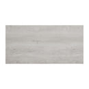 Eleanor - Three Pack Occasional Set