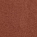 Ella - Upholstered Tufted Bench Metal Legs