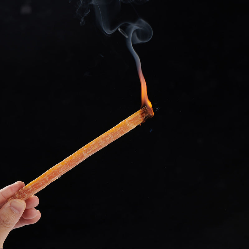 15 Lbs Fatwood Fire Starter Sticks With Box, 100% Natural Kindling Wood, Pine Firewood Firestarter For Campfire, Stove, Fireplace, Bonfires, Grill - Natural
