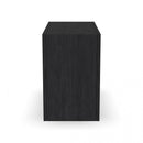 Waterfall - Accent Table