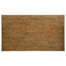 Payne - 48" Mobile Lift Top Coffee Table