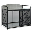 Decorative Pet House For Large Dogs