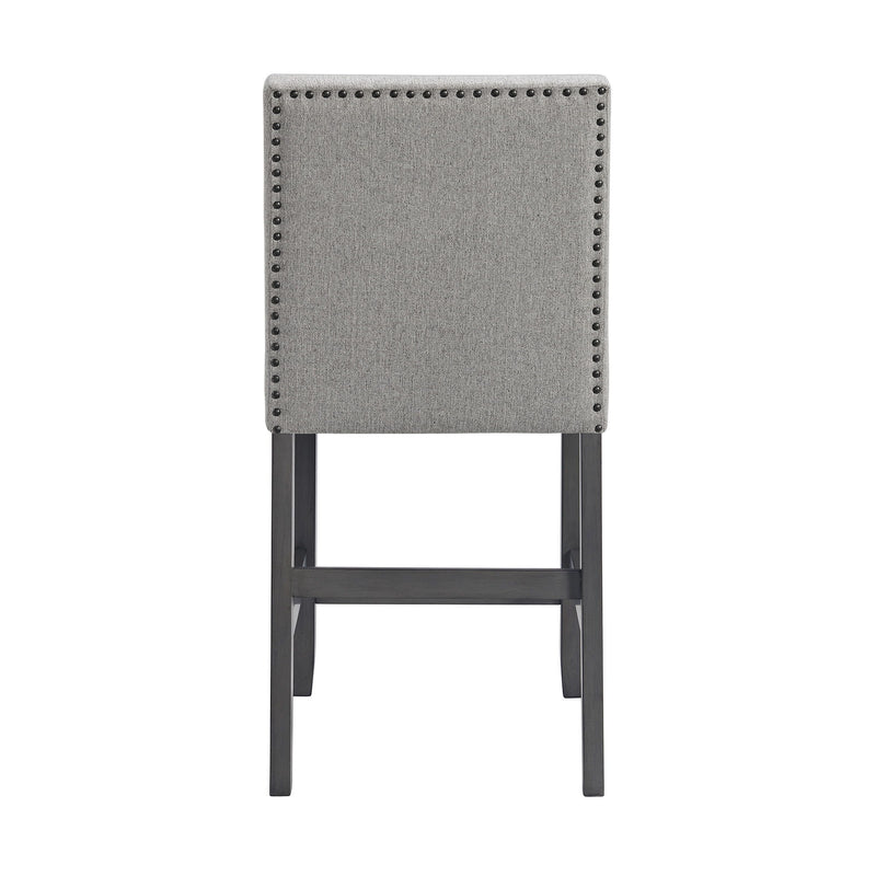 Seneca - Counter Side Chair (Set of 2)